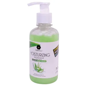 Sparkbliss Moisturizing Antibacterial Liquid Hand Wash 250ml