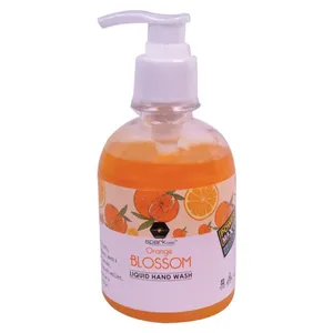 Sparkbliss Orange Blossom Hand Wash 250ml