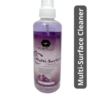 Sparkbliss Multi Surface Cleaner 200ml