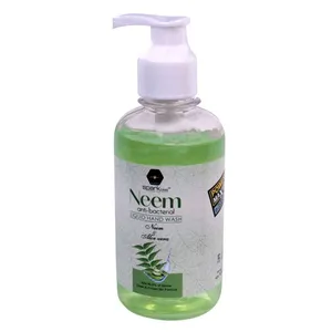 Sparkbliss Neem Antibacterial Liquid Hand Wash 250ml