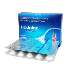 EC-Joint (Strip of 10)