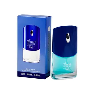 Smart Collection No.168 EDP Perfume for Men and Women