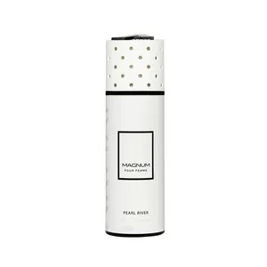Armaf Magnum Pearl River Perfumed Bodyspray for Women