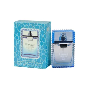 Smart Collection No.247 EDP Perfume for Men and Women