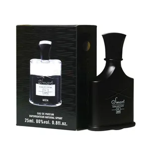 Smart Collection No.385 EDP Perfume for Men