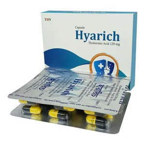 Hyarich (Box of 30)