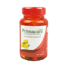 Primacare 1000 (Box of 30)