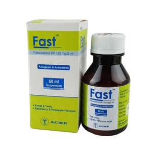 Fast
