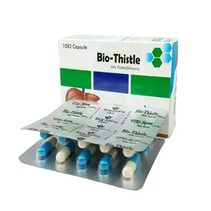 Bio-Thistle (Box of 30)