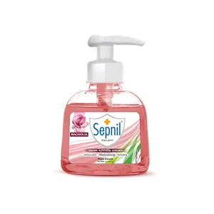 Sepnil Extra Mild Hand Wash Magnolia 200ml