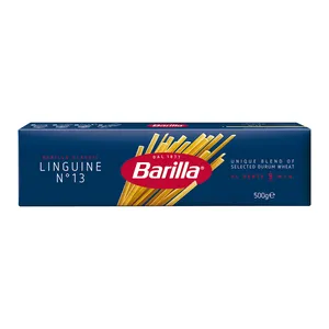 Barilla Linguine N.13 Pasta 500g