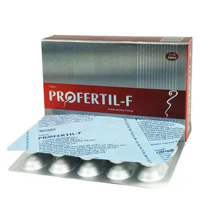Profertil-F (Box of 30)