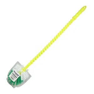 Matador Commode Brush WC 03