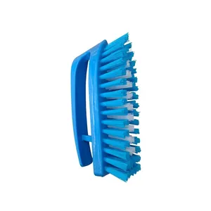 Matador General Purpose Brush GP-01