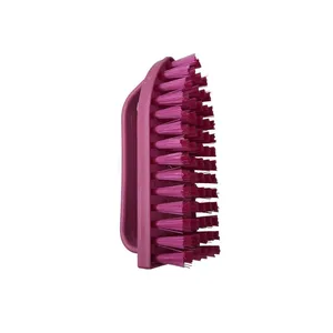 Matador General Purpose Brush GP - 02