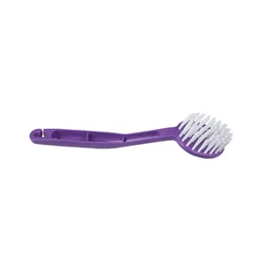 Matador Basin Brush BB-01