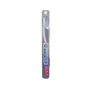 Matador Toothbrush Ultra Soft