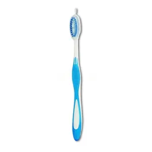 Matador Toothbrush Alexa Jar
