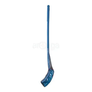 Matador Toilet Brush ST - 01