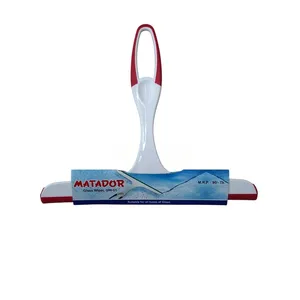 Matador Glass Wiper