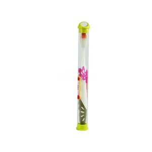 Matador Toothbrush Nikita