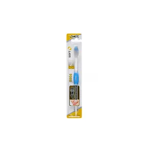 Matador Soft Toothbrush Smile