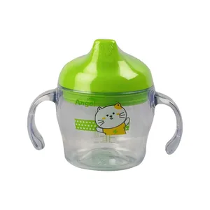 Angel Drinking Cup 160ml, 6m+ (DCA-06)