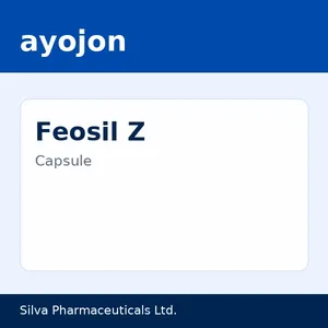 Feosil Z