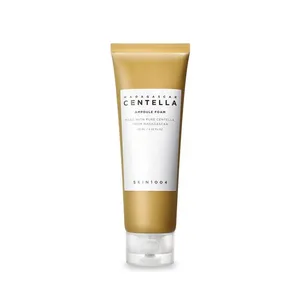SKIN1004 Madagascar Centella Ampoule Foam 125ml