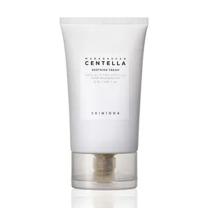 SKIN1004 Madagascar Centella Soothing Cream