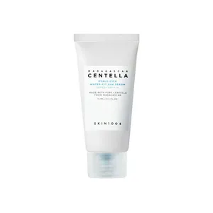 Skin1004 Madagascar Centella Hyalu-Cica Water Fit Sun Serum SPF50+ PA++++