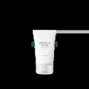 Skin 1004 Madagascar Centella Tone Brightening Capsule Cream