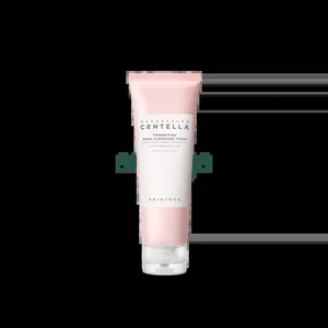 Skin 1004 Madagascar Centella Poremizing Deep Cleansing Foam