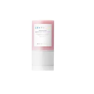 Skin 1004 Madagascar Centella Poremizing Quick Clay Stick Mask