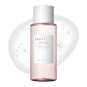 Skin 1004 Madagascar Centella Poremizing Clear Toner 210ml