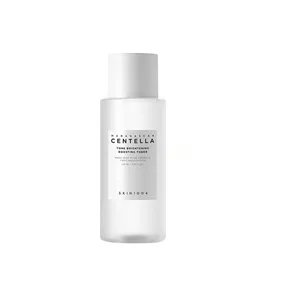 Skin 1004 Madagascar Centella Tone Brightening Boosting Toner 210ml