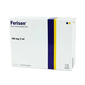 Ferisen 100