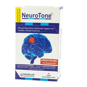 Neurotone (Box of 30)