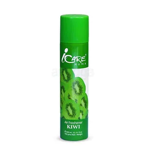 iCare Air Freshner - Kiwi 300ml