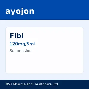 Fibi