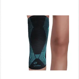 UM Knee Support M (F-01)