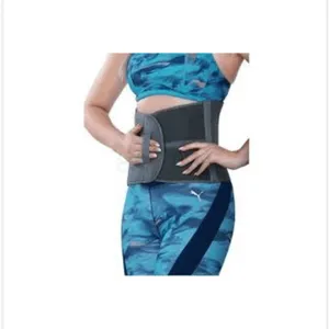 United Medicare Abdominal Binder 9'' (M)