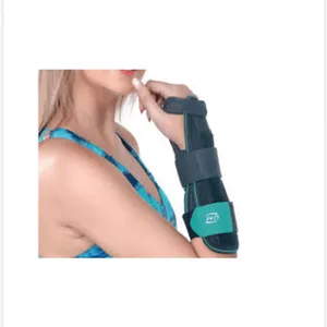 UM Wrist Splint Ambidextrous XL (G-25)