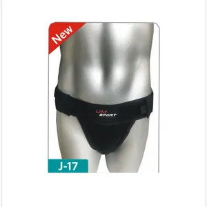 UM Scrotal Support UNI (J-17)