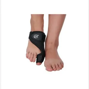 UM Hallux Valgus Splint UNI (D-12)