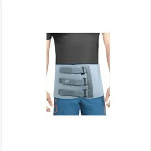 UM Pelvic Binder Size-L (A-24)