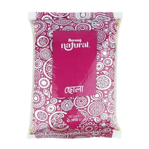 Aarong Natural Chola Boot 1kg (ছোলা )