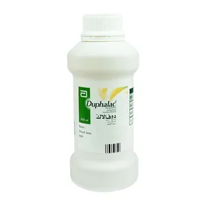 Duphalac