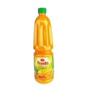 Pran Frooto Mango 1000ml