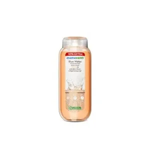 Mamaearth Rice Water Moisturizing Body Lotion 275ml